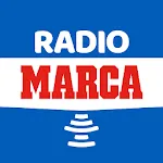 Radio Marca - Hace Afición | Indus Appstore | App Icon