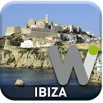 Ibiza RunAway Guide | Indus Appstore | App Icon