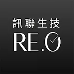 訊聯生技REO | Indus Appstore | App Icon