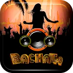 Musica Bachata Mix | Indus Appstore | App Icon