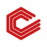 CenterVale Shopping | Indus Appstore | App Icon