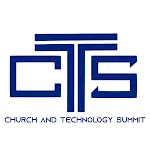 Church and Technology Summit | Indus Appstore | App Icon