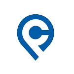 Cornerstone Parking | Indus Appstore | App Icon