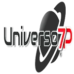 Universo7p | Indus Appstore | App Icon