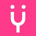 Happÿdonia | Indus Appstore | App Icon