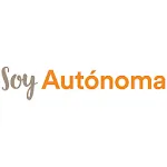 Soy Autónoma | Indus Appstore | App Icon