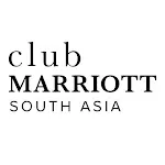 Club Marriott South Asia | Indus Appstore | App Icon