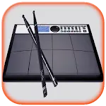 Electro Drum | Indus Appstore | App Icon