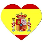 Spain Dating | Find Love, Chat | Indus Appstore | App Icon