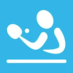XTTV Mobile | Indus Appstore | App Icon