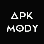 Mody - OneClick to All APK MOD | Indus Appstore | App Icon