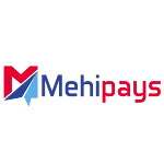 Mehipays | Indus Appstore | App Icon