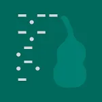 Morse Code Generator | Indus Appstore | App Icon