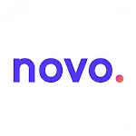 Novo Driver | Indus Appstore | App Icon