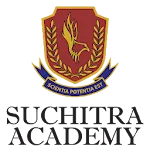 Suchitra Academy | Indus Appstore | App Icon