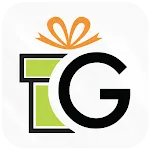 GyFTR: Gift Cards & Vouchers | Indus Appstore | App Icon