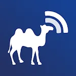 RTC’s real-time Nomadeapp icon