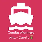 Candás Marinero | Indus Appstore | App Icon