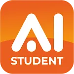 SAIL Student | Indus Appstore | App Icon