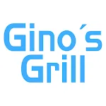 Gino's Grill | Indus Appstore | App Icon