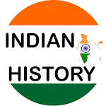 History GK In English (Quiz) | Indus Appstore | App Icon