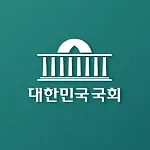 The National Assembly App | Indus Appstore | App Icon