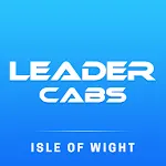 LeaderCabs | Indus Appstore | App Icon