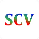 SCV-Universal Remote-SetTopBox | Indus Appstore | App Icon