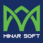 MinarSoft : Masjid Management | Indus Appstore | App Icon