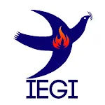 IEGI | Indus Appstore | App Icon