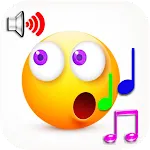 Whistle Sounds & Ringtones | Indus Appstore | App Icon