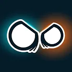 Reign of Titans | Indus Appstore | App Icon