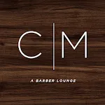 C'zar Male - A Barber Lounge | Indus Appstore | App Icon