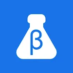 Beta Maniac | Indus Appstore | App Icon