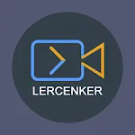 Lercenker | Indus Appstore | App Icon