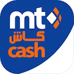 MT CASH | Indus Appstore | App Icon