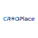 The CryoPlace | Indus Appstore | App Icon