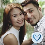 MalaysianCupid Malaysia Datingapp icon