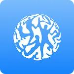 USANA Customer Connect | Indus Appstore | App Icon