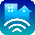 QuRouter | Indus Appstore | App Icon