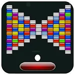 Arka Master (Brick Breaker) | Indus Appstore | App Icon