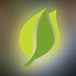 Ayla Aura | Indus Appstore | App Icon