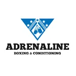 Adrenaline Boxing & Conditioni | Indus Appstore | App Icon