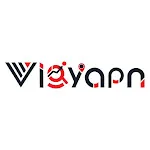 Vigyapn | Indus Appstore | App Icon