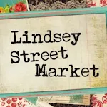 Lindsey Street Market | Indus Appstore | App Icon