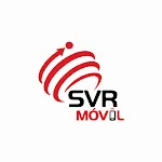 Comsatel SVR | Indus Appstore | App Icon