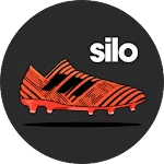 Football Silo - Soccer Cleatsapp icon