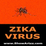 Zika Virus | Indus Appstore | App Icon