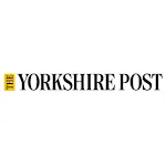 The Yorkshire Post Newspaper | Indus Appstore | App Icon