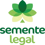 Semente Legal | Indus Appstore | App Icon